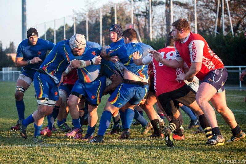 rugby-coupe-de-la-federation-selection-midi-pyrenees-vs-lyonnais5857bc240a393