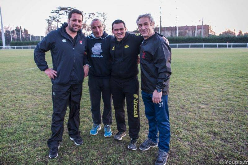 rugby-coupe-de-la-federation-selection-midi-pyrenees-vs-lyonnais5857bc3c31141