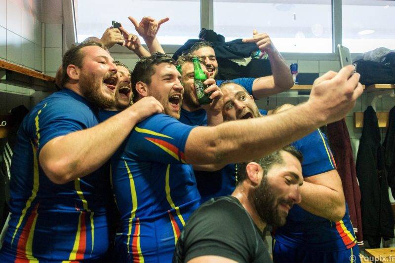 rugby-coupe-de-la-federation-selection-midi-pyrenees-vs-lyonnais5857bc3d89ae5