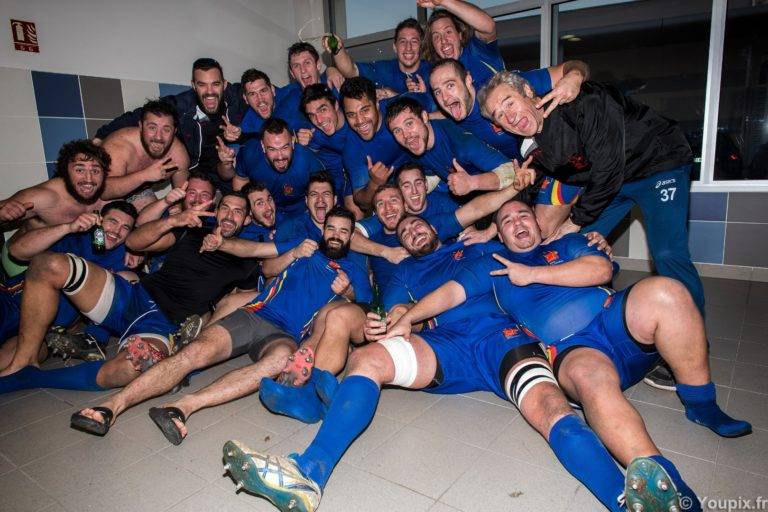 rugby coupe de la federation selection midi pyrenees vs lyonnais5857bc41a4f2c - finalistes