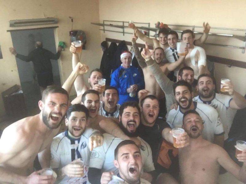reserve-du-xv-de-la-save-sur-prat-17-a-10
