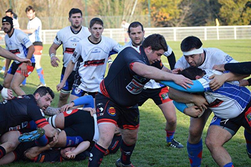 saint-orens-cazeeres-12-16-1