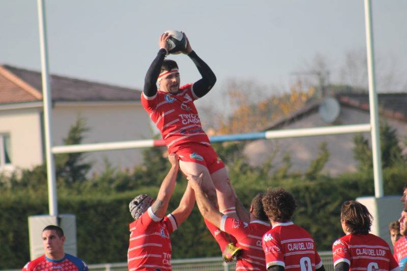 tla-luzech-photo-j-mirabail-2