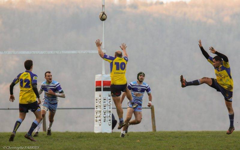 vabre-marssac-12-16-10