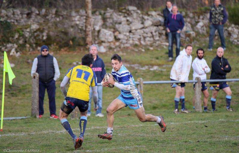 vabre-marssac-12-16-12