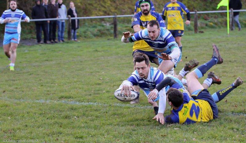 vabre-marssac-12-16-17