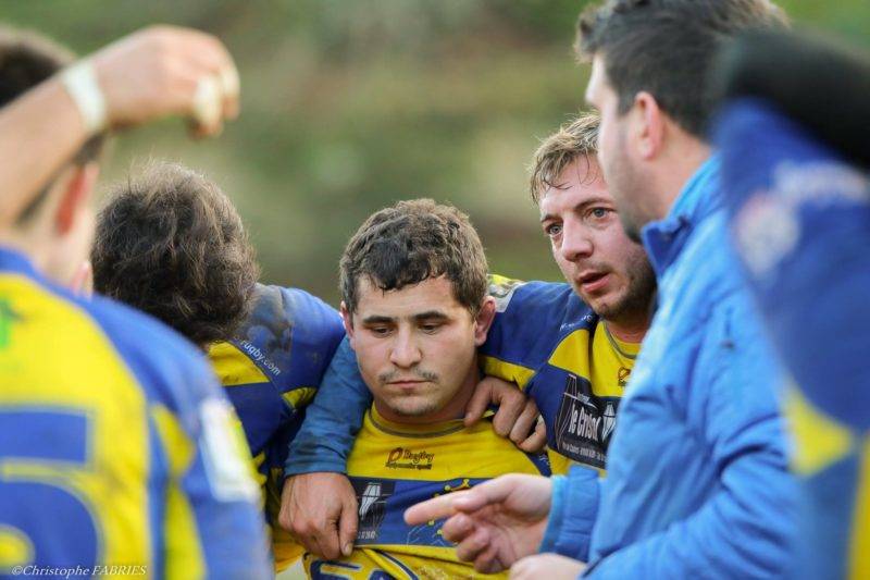 vabre-marssac-12-16-24