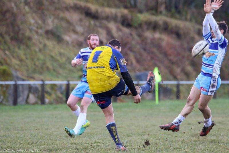 vabre-marssac-12-16-26