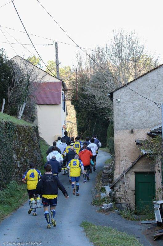 vabre marssac 12 16 27 - reportages