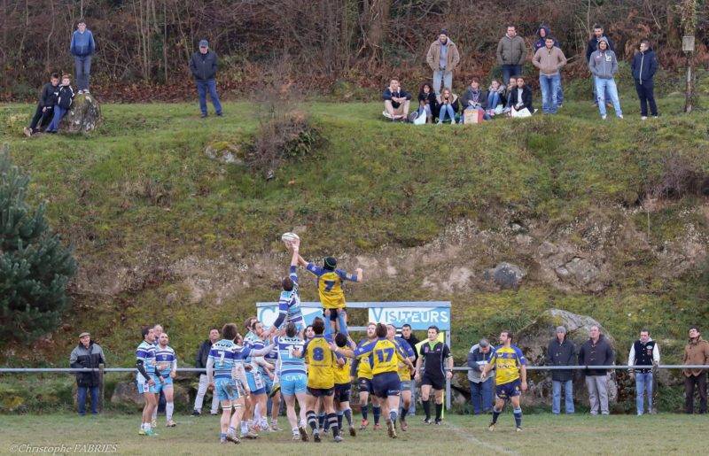vabre-marssac-12-16-28