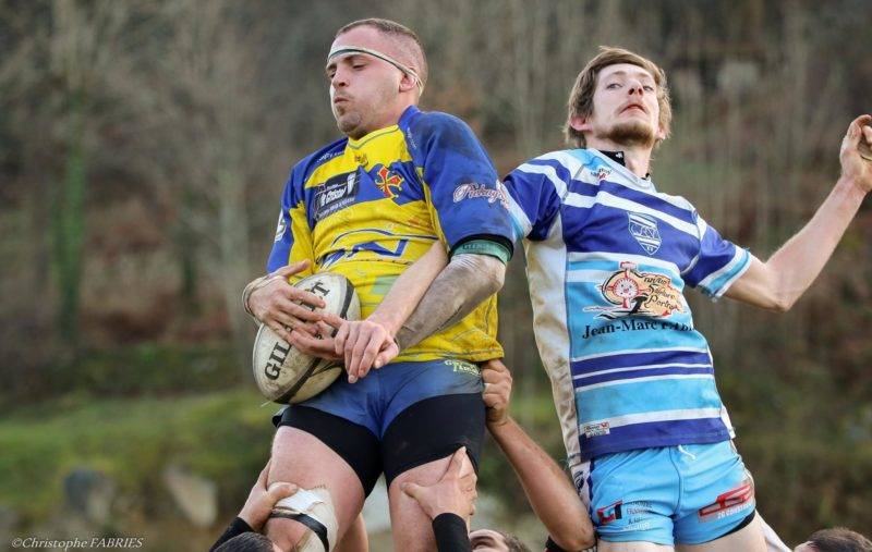 vabre-marssac-12-16-29