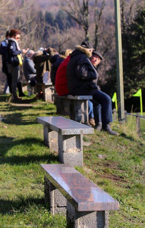 vabre-marssac-12-16-31