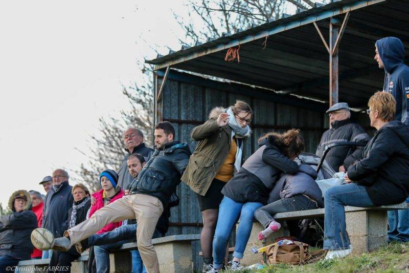 vabre-marssac-12-16-4