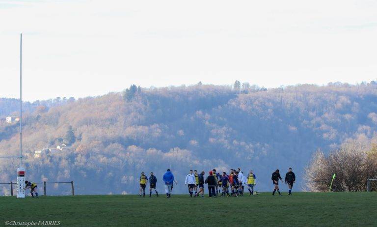 vabre marssac 12 16 7 - finalistes