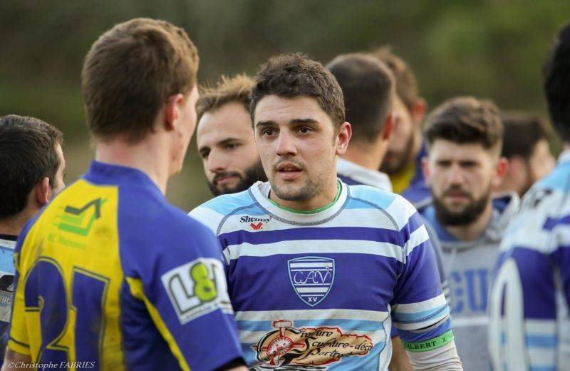 vabre-marssac-12-16-8