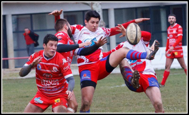 17-01-Montech-165-12