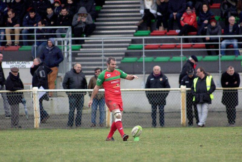 USSS Bobigny (30)