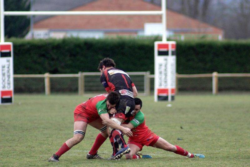 USSS Bobigny (34)