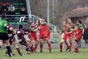 USSS Bobigny 35 -