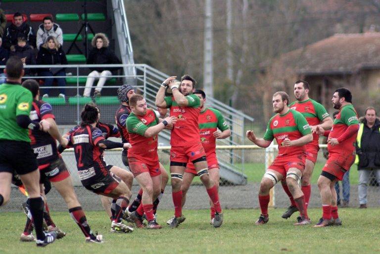 USSS Bobigny 35 - Blessure