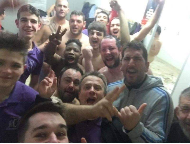 victoire-du-rugby-club-foulayronnais-21-8-contre-monpon