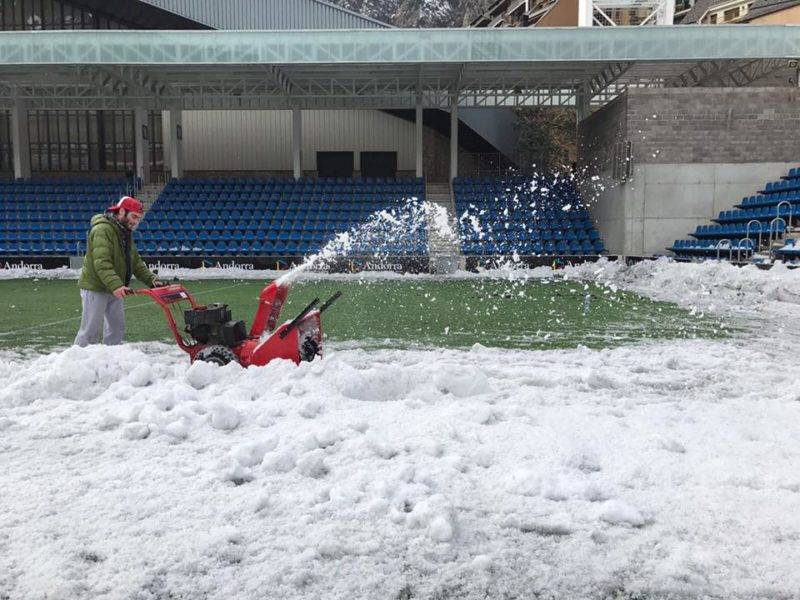 andorre neige (1)