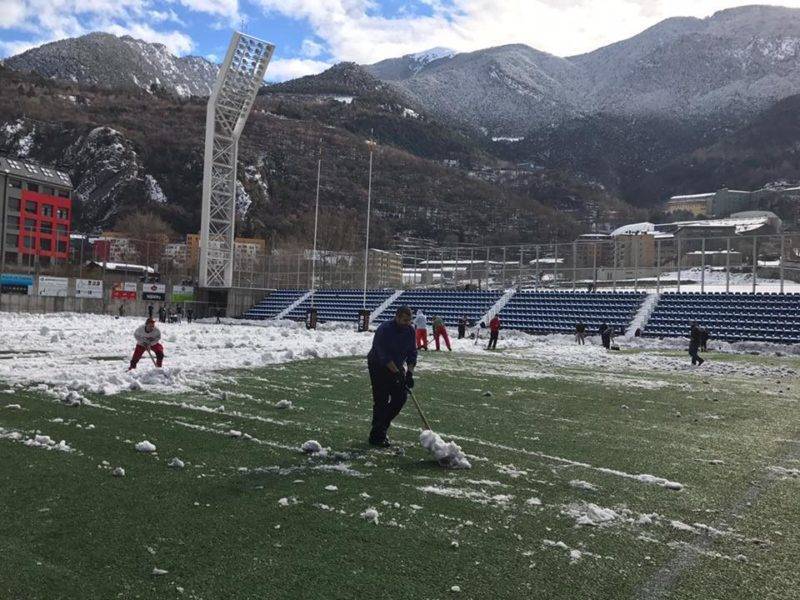 andorre neige (10)