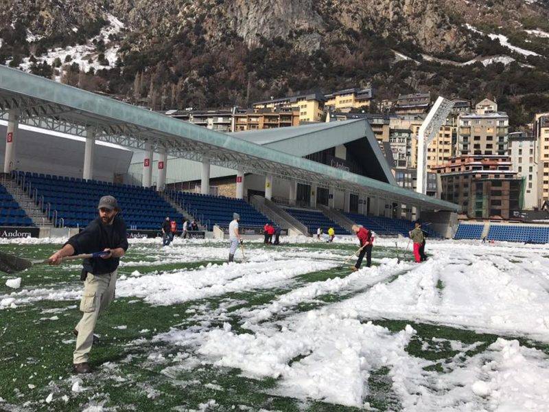 andorre neige (11)