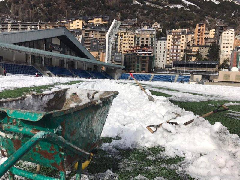andorre neige (13)