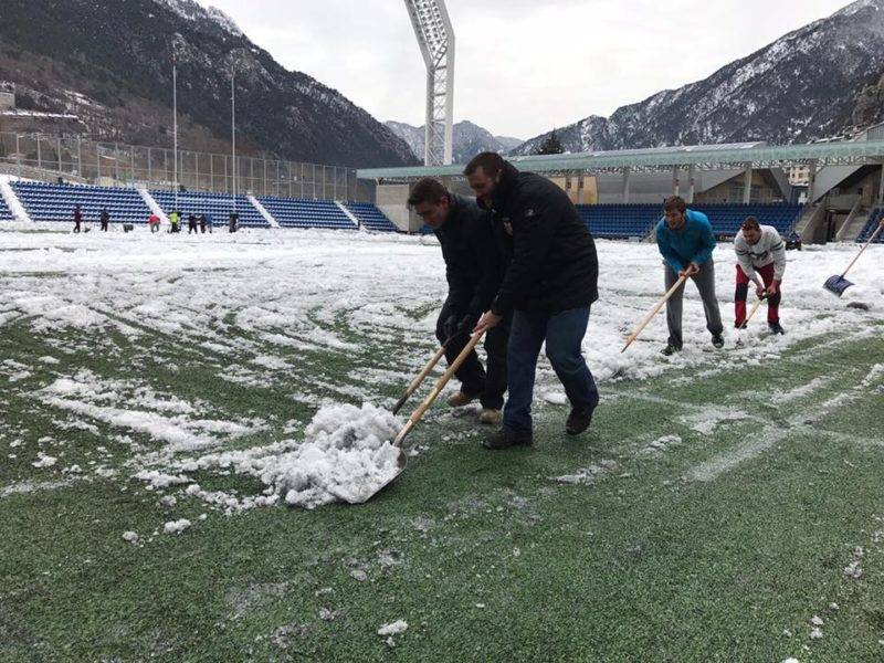 andorre neige (2)