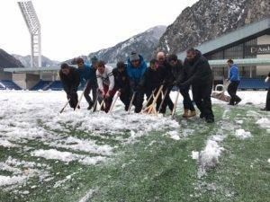 andorre neige 4 - breves