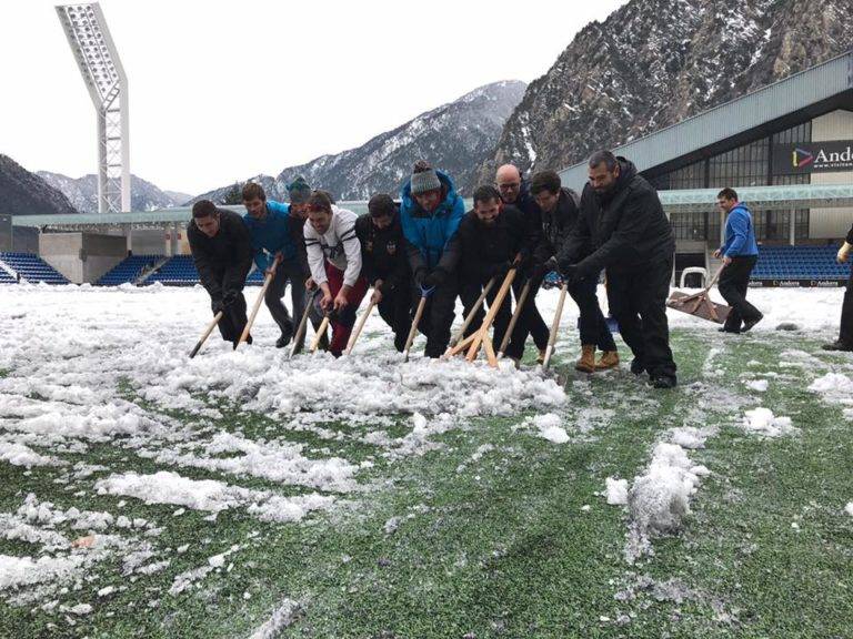 andorre neige 4 - Causeries