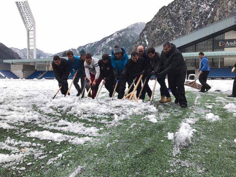 andorre neige (4)