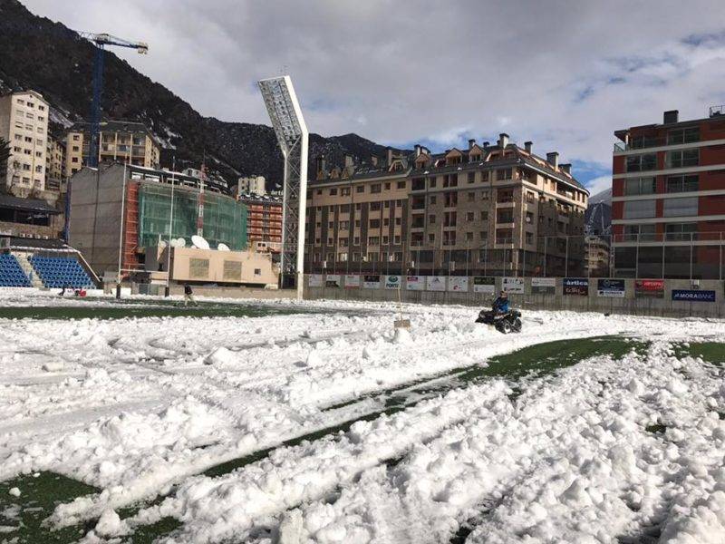 andorre neige (6)