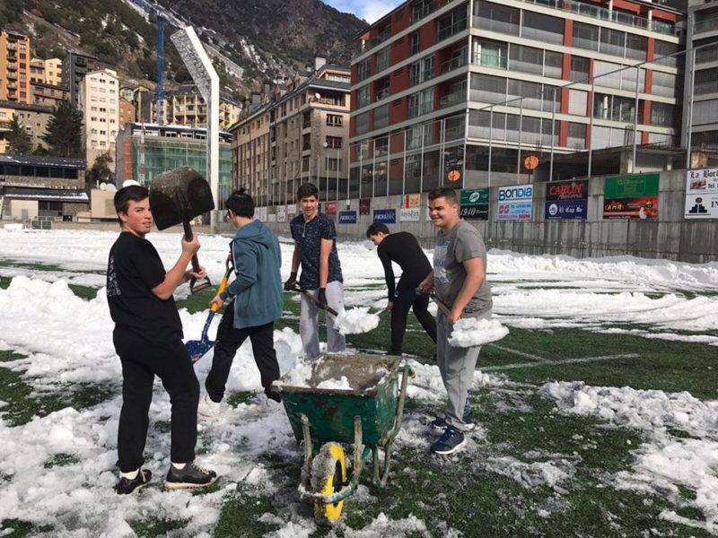 andorre neige (7)