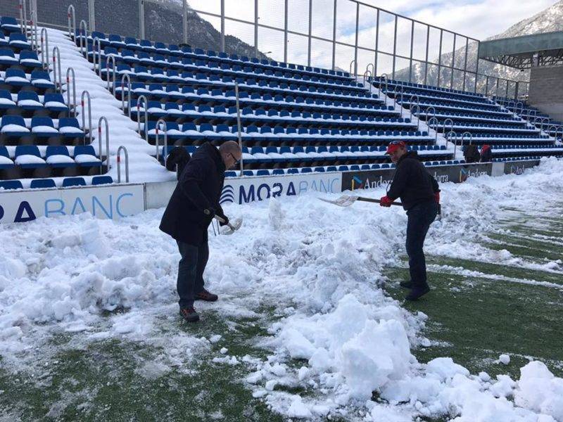 andorre neige (9)