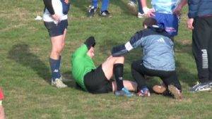 arbitre1 - insolites
