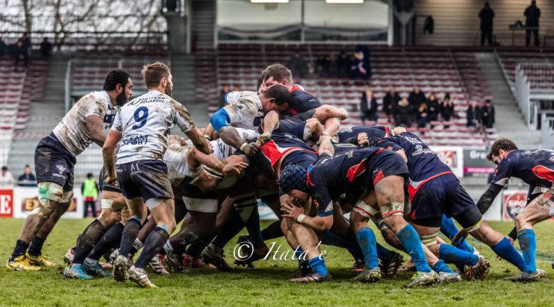 blagnac st jean d'angely (1)