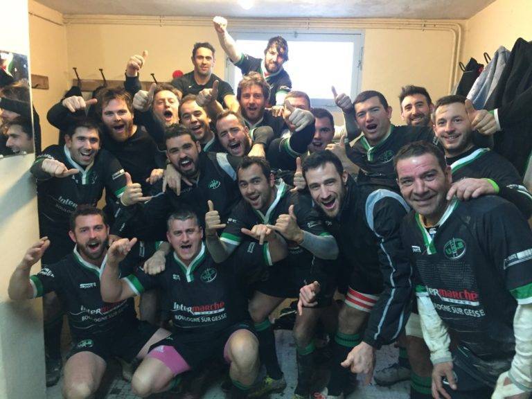 boulogne 1 - Causeries
