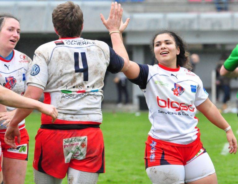 bsorf montpellier 01 17 wildon 1 - résultats
