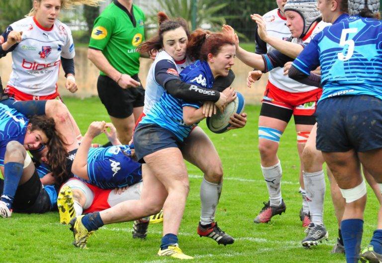 bsorf montpellier 01 17 wildon 5 - Ariège