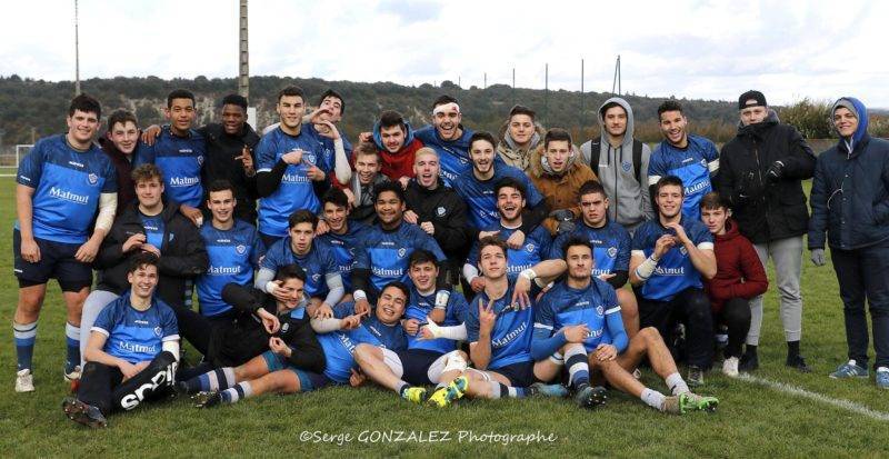 crabos castres
