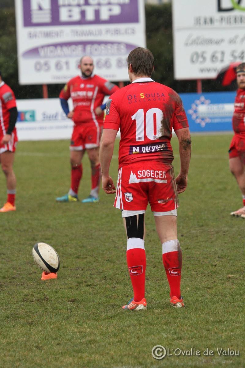 fcv gaillac 3