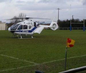 hélicoptère e1484566313752 - blessure