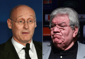 laporte goze - Lannemezan