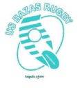 U.S. Bazas Rugby