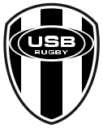 U.S. Bergerac Rugby