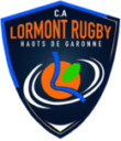 C.A. Lormont Rugby