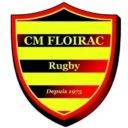 C.M. Floirac Rugby