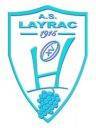 A.S. Layrac Rugby